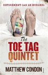 The Toe Tag Quintet